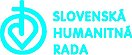 Slovenská humanitná rada_1