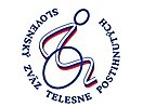Slovenský zväz telesne postihnutých v Leviciach_1