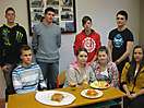SOŠ PaSV Levice - zdravé, chutné, prospešné_7