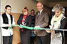 SOŠ PaSV Levice otvorila Centrum odborného vzdelávania a prípravy_2