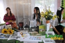 SOŠ Pod amfiteátrom Levice - koncoročná prezentácia, 27.6.2012