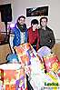 S.O.V.A. o.z. - charitatívny večierok, Levice, 23.12.2014_2