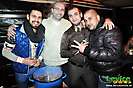 S.O.V.A. o.z. - charitatívny večierok, Levice, 23.12.2014_6
