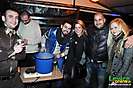 S.O.V.A. o.z. - charitatívny večierok, Levice, 23.12.2014_7