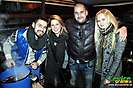 S.O.V.A. o.z. - charitatívny večierok, Levice, 23.12.2014_8