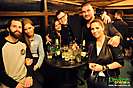 S.O.V.A. o.z. - charitatívny večierok, Levice, 23.12.2014_9
