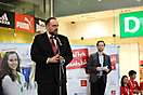 SPŠ a OA Levice - Skills for the Future