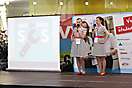 SPŠ a OA Levice - Skills for the Future