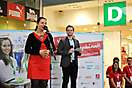 SPŠ a OA Levice - Skills for the Future