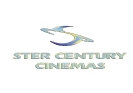 Ster Century Cinemas v Leviciach