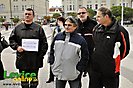 Štrajk učiteľov, 26.11.2012