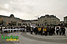 Štrajk učiteľov 26.11.2012