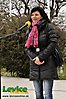 Štrajk učiteľov 26.11.2012