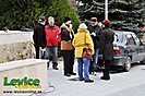 Štrajk učiteľov 26.11.2012