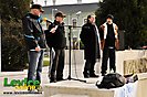 Štrajk učiteľov 26.11.2012