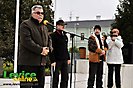 Štrajk učiteľov, 26.11.2012
