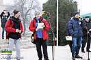 Štrajk učiteľov, Námestie hrdinov, Levice, 27.1.2016_4