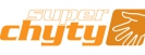 Superchyty