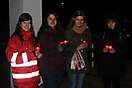 Sviečkový pochod SČK Levice, 1.12.2014_1
