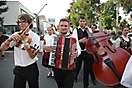 TAKÍ SME - IX. ročník medzinárodného folklórneho festivalu, 15.-18.9.2016_2