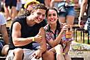 Tekov 2015 a festival Boje na Hrone 2015_2