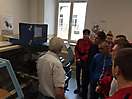 Tlmačskí programátori a zvárači stážujú v Českej republike_3