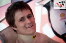 Tomáš Pospíšilík, Autoslide 2012