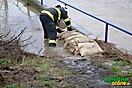 Veľká noc z pohľadu príslušníkov OR HaZZ v Leviciach_2