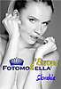 Veronika Hrašková - Fotomodelka 2015_7