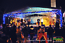 Vianočné trhy 2015, Levice, 18.-22.12.2015_1