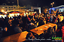 Vianočné trhy 2015, Levice, 18.-22.12.2015_3