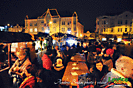 Vianočné trhy 2015, Levice, 18.-22.12.2015_4