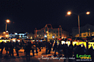 Vianočné trhy 2015, Levice, 18.-22.12.2015_6