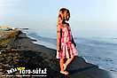 Víťazi veľkej letnej fotografickej súťaže 2012_1