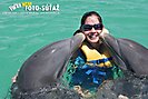 Víťazi veľkej letnej fotografickej súťaže 2012_2