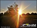 Víťazi veľkej letnej fotografickej súťaže 2012_3