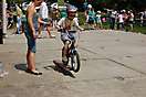 V škole na bicykli, kolobežke_3