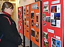 Vyhodnotenie fotografickej súťaže Levice 2012, 28.11.2012_1