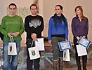 Vyhodnotenie fotografickej súťaže Levice 2012, 28.11.2012_5