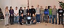 Vyhodnotenie fotografickej súťaže Levice 2012, 28.11.2012_6
