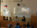 Vypni facebook, zapni lovebooks!_2