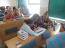 Vypni facebook, zapni lovebooks!_4