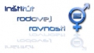 Inštitút rodovej rovnosti, foto: http://www.institutrr.sk