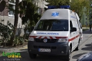 Zachranna akcia na Z Nejedleho_7
