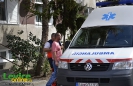 Zachranna akcia na Z Nejedleho_8