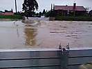 Povodne, okres Levice, 1-3.9.2014_1