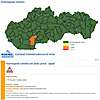Výstraha SHMÚ dňa 2.9.2014_1