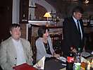 zasadnutia RADY ZO OZ PŠaV v Leviciach, 28.11.2013