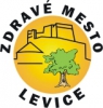 Zdravé mesto Levice