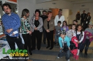 Zdravé mesto očami najmenších, Sanat, Levice, 18.4.2012